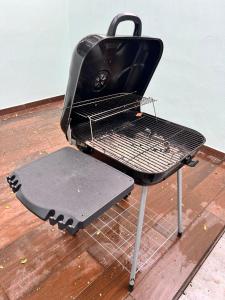 Smart Home en Tlajomulco de Zúñiga