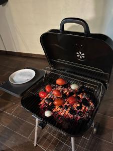 Smart Home en Tlajomulco de Zúñiga