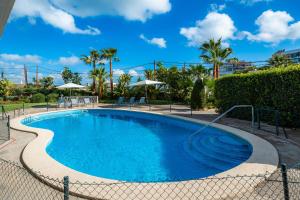 Villa Son Veri de la Marina