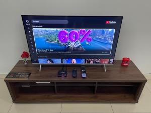 The Loft B Condominium Imago Shopping Mall 依玛歌时代广场