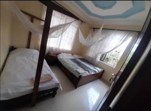 Villa Jane in Arusha