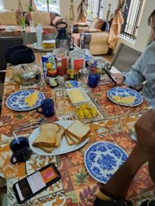 Villa Jane in Arusha