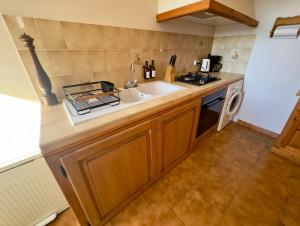 Location de vacances, 3 chambres, Canari