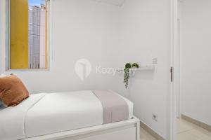 Selka by Kozystay - Kuningan