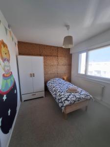 Charmante maison familiale