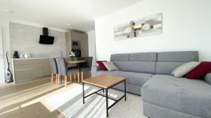 Apartment Malina by EL-PI tours