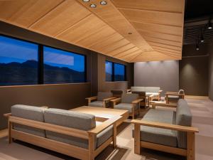 Onn Oomagarinohanabi