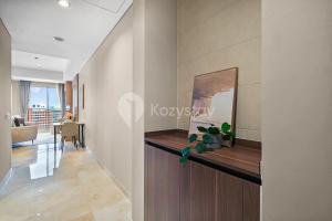 Shika by Kozystay - TB Simatupang