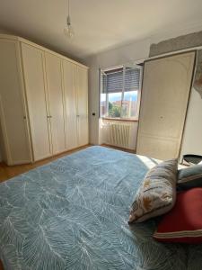 New Exclusive apartment - Music house