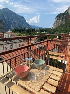New Exclusive apartment - Music house