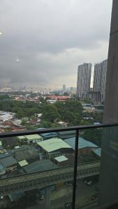 123hyhubjh - Ubytování bez kategorie ve městě Gua Sai