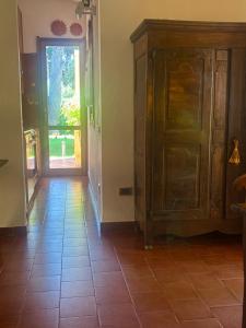 Villa Giò Geremeas fronte mare img30