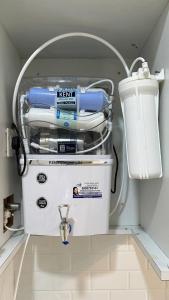 Le Plaisir at Lodha Belmondo 2 mins walk to Golf