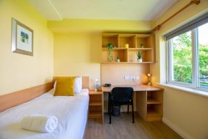 Stylish Galway City 2-Bed