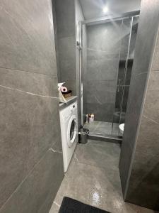 Appartements Azur evasion : photos des chambres