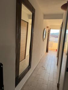 Appartements Azur evasion : photos des chambres