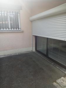 B&B / Chambres d'hotes Chambre d hote : photos des chambres