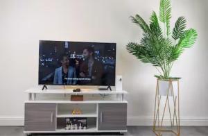 The Ruby Haven, Didsbury - 15mins to Manchester Airport - Opp The Christies NHS - Sleeps 5