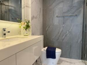 The Astra Sky River Chiang Mai 三卧两卫宜居6人 无边泳池 热水浴缸 乳胶床垫