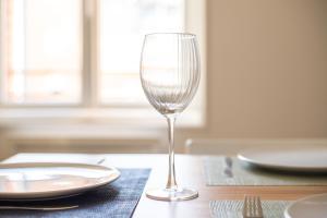 Appartements Appartement Calme - Arriere Gare - Parking Privee : photos des chambres