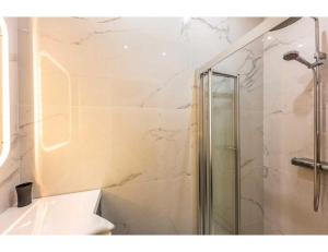 Spacious apartment - 3BR-8P - Place de la Bastille