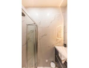 Spacious apartment - 3BR-8P - Place de la Bastille