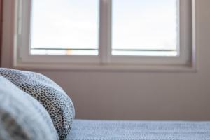 Appartements Appartement Calme - Arriere Gare - Parking Privee : photos des chambres