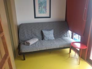Porto Studio