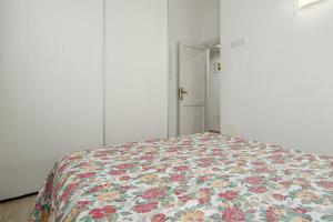 Confortevole villetta caposchiera