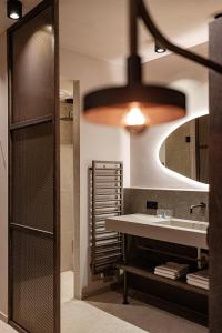 Nutzhof - Mediterran Flair Hotel