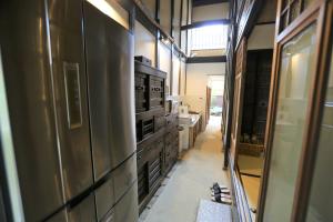 Ikyu-an Heritage Machiya