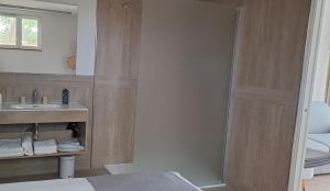 Hotels Hotel L'Albatros : photos des chambres