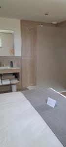 Hotels Hotel L'Albatros : photos des chambres