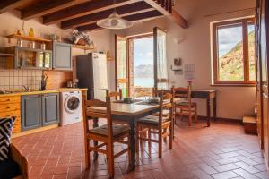 La Terrazza sul Mare - Portopaglia img34