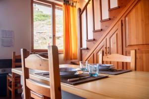 La Terrazza sul Mare - Portopaglia img31