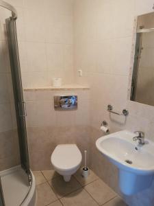 Majka Apartamenty Studia Pokoje