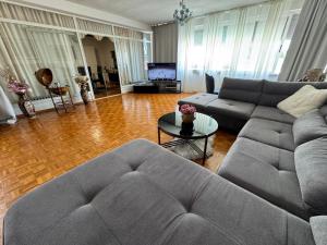Holiday Home Marković
