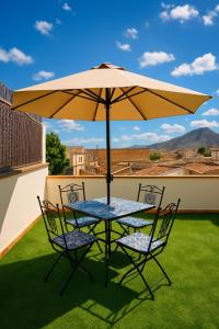 Appartamenti Penelope