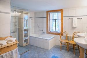 Ferienwohnung Ritter