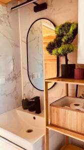 Kiełpińska Stodoła