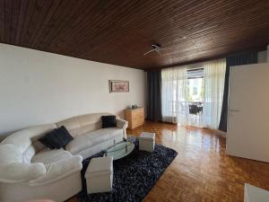 Holiday Home Marković