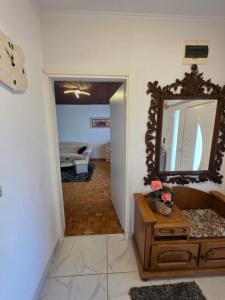 Holiday Home Marković