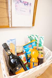 Sognando Varenna-Lake Como View-