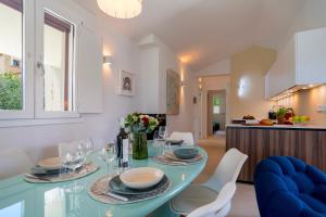 CASA MOROS 6, Emma Villas img3