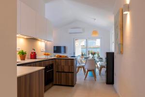 CASA MOROS 6, Emma Villas img6