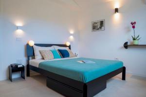 CASA MOROS 6, Emma Villas img7