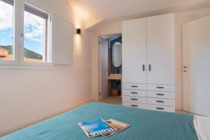 CASA MOROS 6, Emma Villas img8