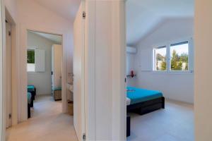 CASA MOROS 6, Emma Villas