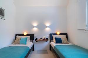 CASA MOROS 6, Emma Villas img12