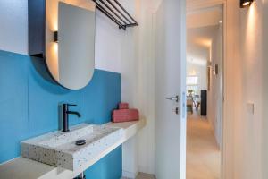 CASA MOROS 6, Emma Villas img13